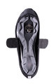 BIOTEX Încălzitoare pantofi de ciclism - WATERPROOF - negru