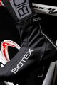 BIOTEX Încălzitoare pantofi de ciclism - X WARM - negru
