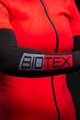 BIOTEX Încălzitoare de braț pentru ciclism - THERMAL - negru