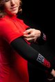 BIOTEX Încălzitoare de braț pentru ciclism - THERMAL - negru
