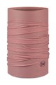 BUFF Guler de ciclism - COOLNET UV® SOLID - roz