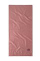 BUFF Guler de ciclism - COOLNET UV® SOLID - roz