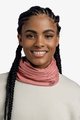 BUFF Guler de ciclism - COOLNET UV® SOLID - roz