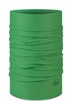 BUFF Guler de ciclism - COOLNET UV® SOLID - verde