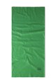 BUFF Guler de ciclism - COOLNET UV® SOLID - verde