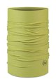 BUFF Guler de ciclism - COOLNET UV® SOLID - verde deschis
