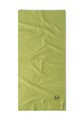BUFF Guler de ciclism - COOLNET UV® SOLID - verde deschis