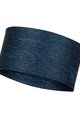 BUFF Banderolă de ciclism - COOLNET UV® WIDE - albastru
