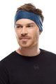 BUFF Banderolă de ciclism - COOLNET UV® WIDE - albastru