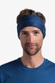 BUFF Banderolă de ciclism - COOLNET UV® WIDE - albastru