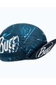BUFF Șapcă de ciclism - PACK CYCLE XCROSS - albastru