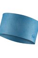 BUFF Banderolă de ciclism - COOLNET UV® WIDE - albastru