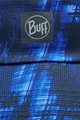 BUFF cozoroc - GO VISOR - albastru/negru