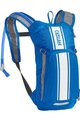 CAMELBAK rucsac - MINI M.U.L.E.® 3L - albastru/alb