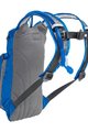 CAMELBAK rucsac - MINI M.U.L.E.® 3L - albastru/alb