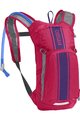 CAMELBAK rucsac - MINI M.U.L.E.® 3L - roz/mov