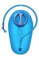 CAMELBAK Sac de ciclism - CRUX 2.0L RESERVOIR - albastru