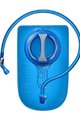 CAMELBAK Sac de ciclism - CRUX 1,5L RESERVOIR - albastru