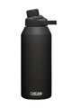 CAMELBAK Sticlă de apă pentru ciclism - CHUTE® MAG - negru