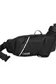 CAMELBAK borsetă de brâu - PODIUM® FLOW™ - negru