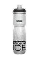 CAMELBAK Sticlă de apă pentru ciclism - PODIUM® ICE™ - negru