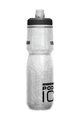 CAMELBAK Sticlă de apă pentru ciclism - PODIUM® ICE™ - negru