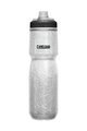 CAMELBAK Sticlă de apă pentru ciclism - PODIUM® ICE™ - negru