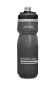 CAMELBAK Sticlă de apă pentru ciclism - PODIUM® CHILL™ - negru