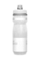 CAMELBAK Sticlă de apă pentru ciclism - PODIUM® CHILL™ - gri