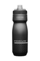 CAMELBAK Sticlă de apă pentru ciclism - PODIUM® - negru