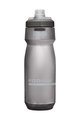 CAMELBAK Sticlă de apă pentru ciclism - PODIUM® - gri
