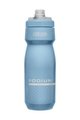 CAMELBAK Sticlă de apă pentru ciclism - PODIUM® - albastru deschis
