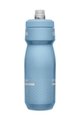 CAMELBAK Sticlă de apă pentru ciclism - PODIUM® - albastru deschis