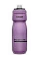 CAMELBAK Sticlă de apă pentru ciclism - PODIUM® - mov