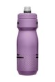 CAMELBAK Sticlă de apă pentru ciclism - PODIUM® - mov