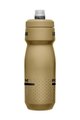 CAMELBAK Sticlă de apă pentru ciclism - PODIUM® - auriu