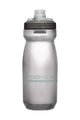 CAMELBAK Sticlă de apă pentru ciclism - PODIUM® - gri