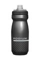 CAMELBAK Sticlă de apă pentru ciclism - PODIUM® - negru