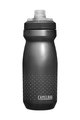CAMELBAK Sticlă de apă pentru ciclism - PODIUM® - negru