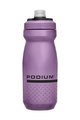 CAMELBAK Sticlă de apă pentru ciclism - PODIUM® - mov