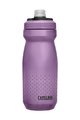 CAMELBAK Sticlă de apă pentru ciclism - PODIUM® - mov