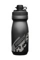 CAMELBAK Sticlă de apă pentru ciclism - PODIUM® DIRT SERIES - negru