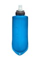 CAMELBAK Sticlă de apă pentru ciclism - QUICK STOW™ - albastru