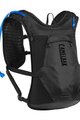 CAMELBAK rucsac - CHASE™ 8 VEST - negru