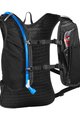 CAMELBAK rucsac - CHASE™ 8 VEST - negru