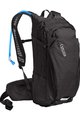 CAMELBAK rucsac - H.A.W.G. PRO 20L - negru