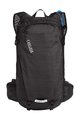 CAMELBAK rucsac - H.A.W.G. PRO 20L - negru