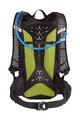 CAMELBAK rucsac - H.A.W.G. PRO 20L - negru