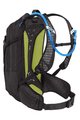 CAMELBAK rucsac - H.A.W.G. PRO 20L - negru