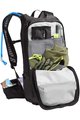 CAMELBAK rucsac - H.A.W.G. PRO 20L - negru